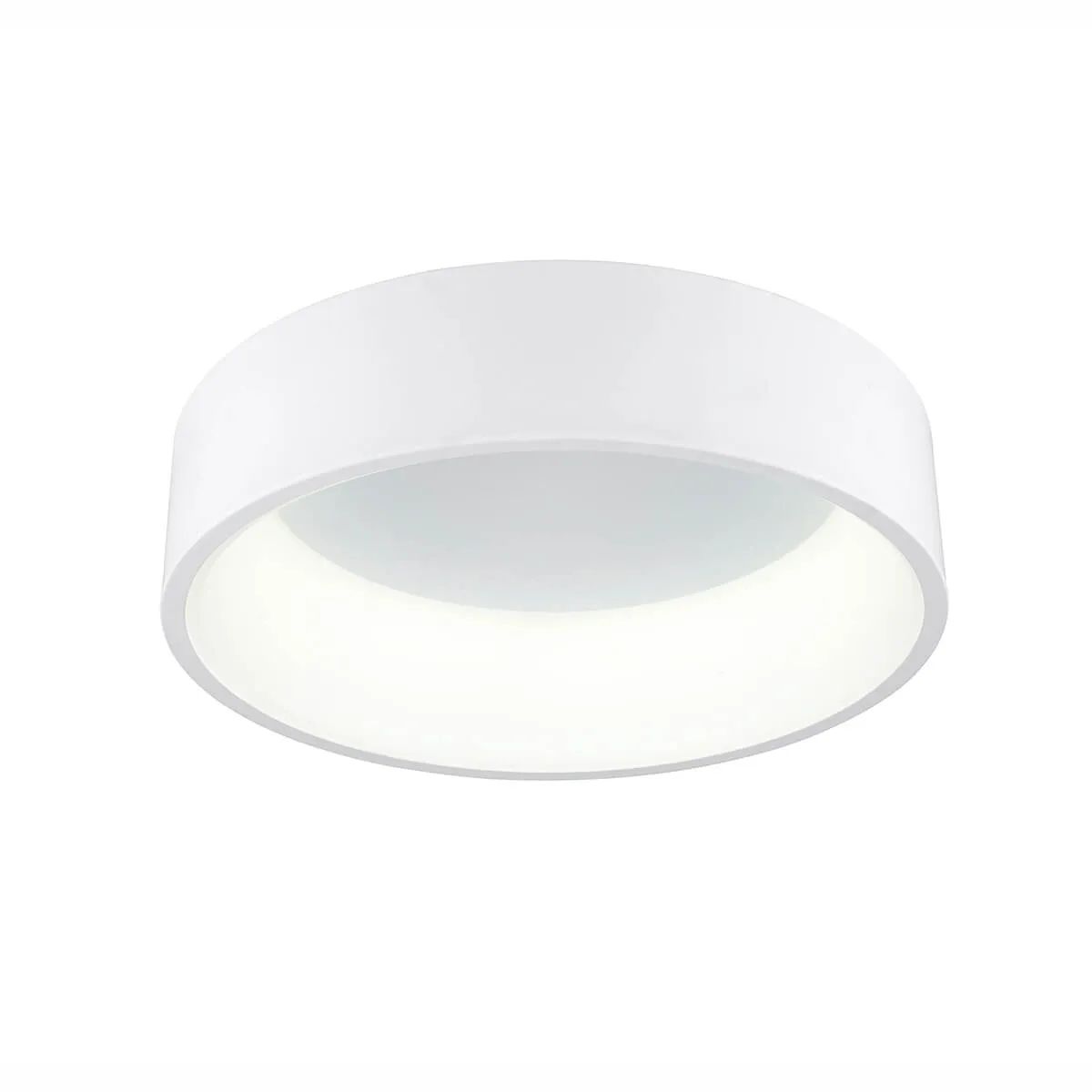 

Потолочный светильник MJ-Light 3945-842RC 42W WH 4000K