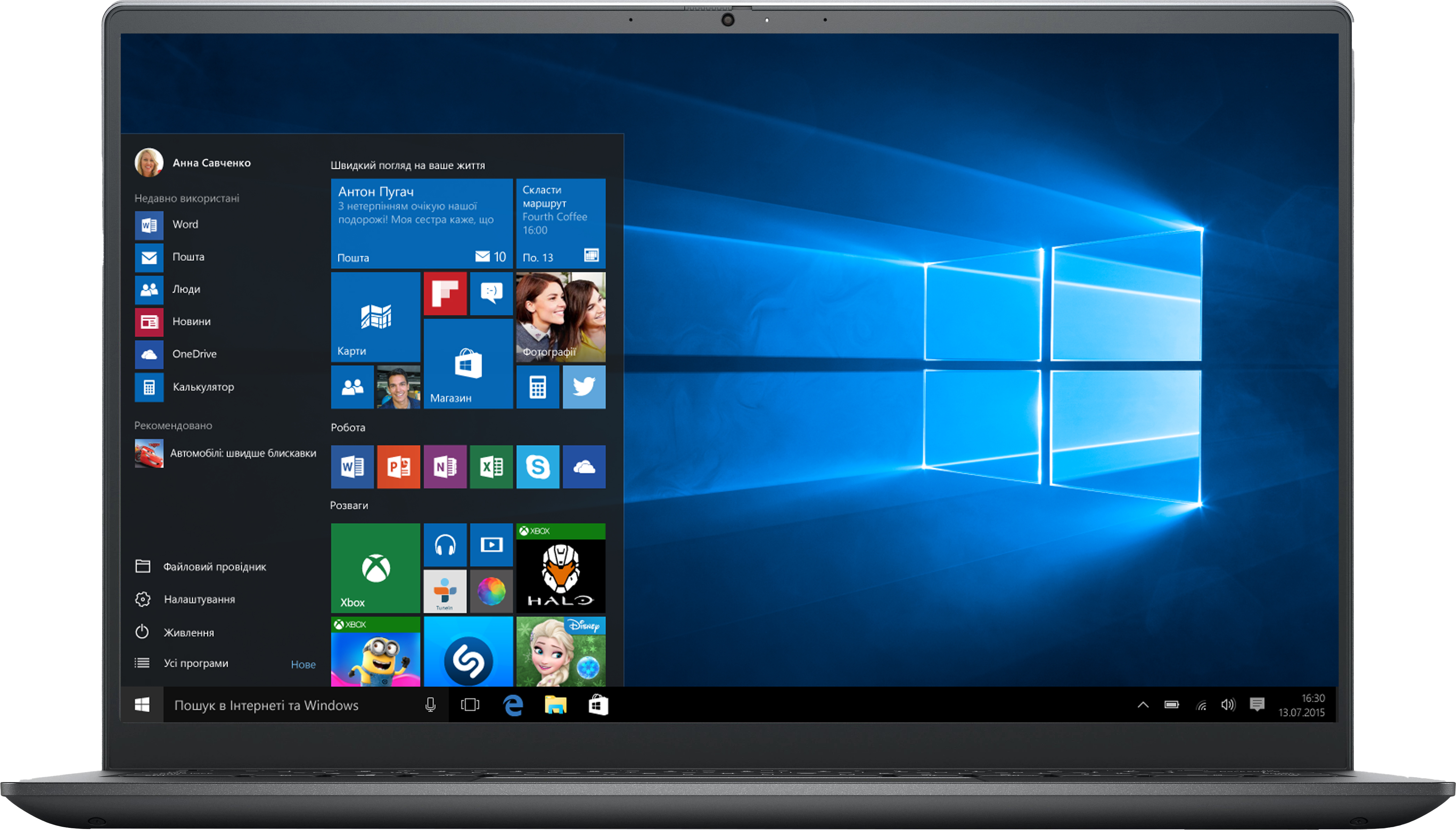 

Ноутбук Dell Vostro 5410 (N3002VN5410UA01_2201_WP) Titan Grey