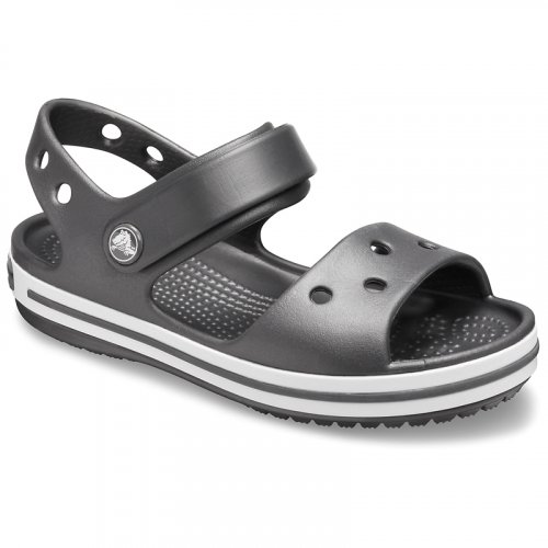 

Сандалии Crocs 12856-014 27-28 C10 16.6 см