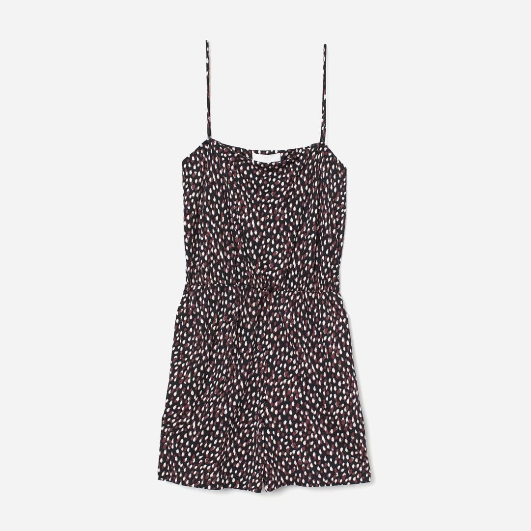 

Комбинезон H&M 060766194  Разноцветный, Комбинезон H&M 060766194 S Разноцветный