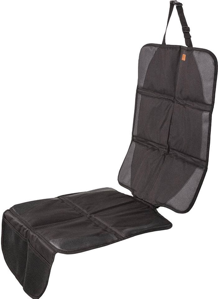 

Защитный коврик под автокресло Carseats (2001000293582)