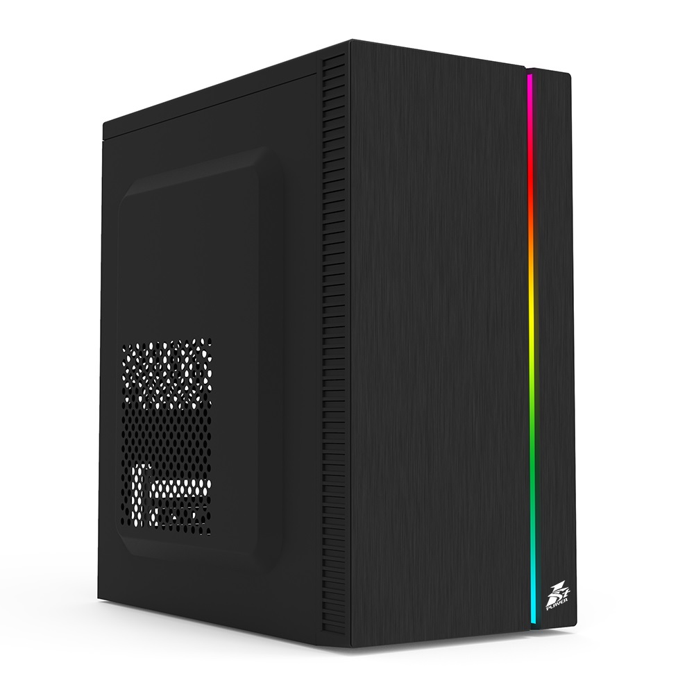 

Компьютер IMPULSE LIGHT A25