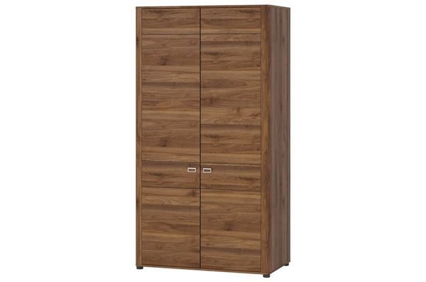 

Шкаф Szynaka Rondo 70 Колумбийский орех из Польши