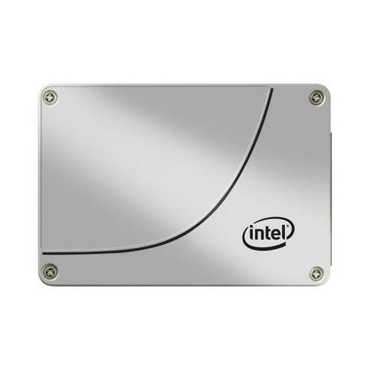 Intel ssdsc2bf180a4l sales