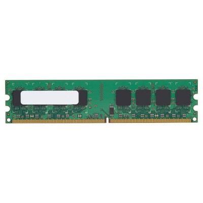 

Модуль памяти для компьютера Golden Memory DDR2 2GB 800 MHz (GM800D2N6/2G). 42911