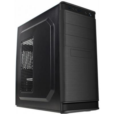 

Корпус GAMEMAX MT508-NP. 42878