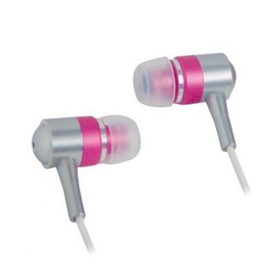 

Наушники A4Tech MK-650 Pink (MK-650-P). 45405