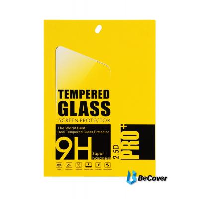 

Стекло защитное BeCover HUAWEI MediaPad M5 Lite 8 . 44984