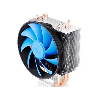 

Кулер для процессора Deepcool GAMMAXX 300. 43111