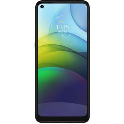 

Мобильный телефон Motorola G9 Power 4/128 GB Gray . 45297