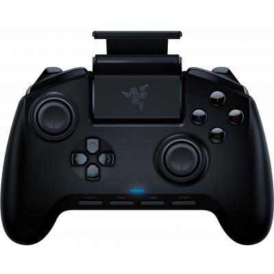 

Геймпад Razer Raiju Mobile (RZ06-02800100-R3M1). 44139