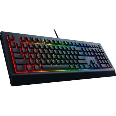 

Клавиатура Razer Cynosa V2 (RZ03-03400700-R3R1). 42584