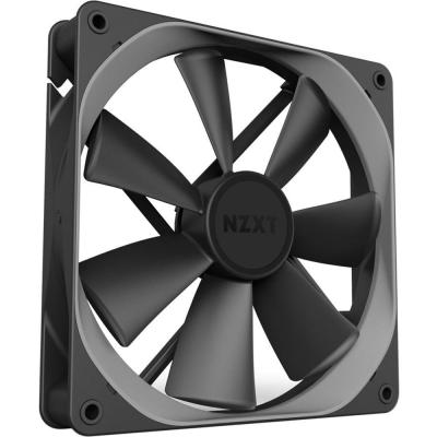 

Кулер для корпуса NZXT AER P140 (RF-AP140-FP). 43086