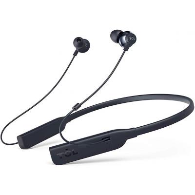 

Наушники TCL ELIT200NC Bluetooth Midnight Blue (ELIT200NCBL-EU). 45606