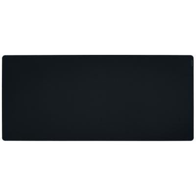 

Коврик для мышки Razer Gigantus V2 XXXL (RZ02-03330500-R3M1). 42511