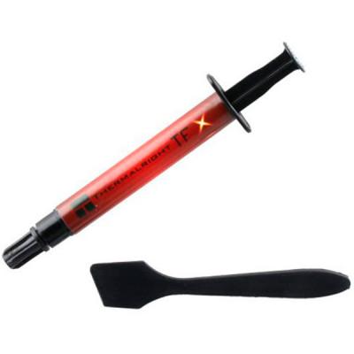 

Термопаста Thermalright TFX 2g. 43161