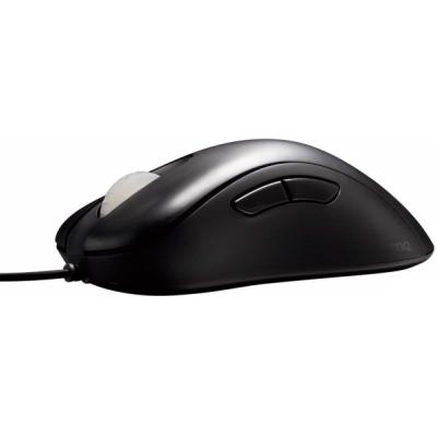 

Мышка Zowie EC1 Black (9H.N24BB.A2E). 42852