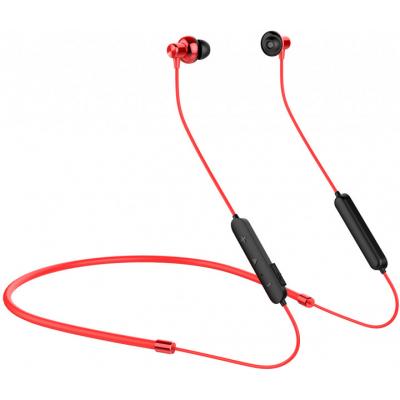 

Наушники Pixus Joy Red. 45524