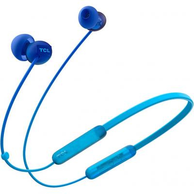 

Наушники TCL SOCL300BT Bluetooth Ocean Blue (SOCL300BTBL-EU). 45610