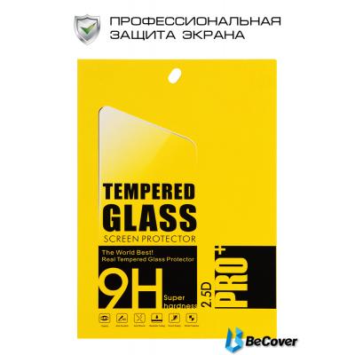 

Стекло защитное BeCover HUAWEI MediaPad T5 10.0" . 44985