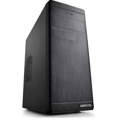 

Корпус Deepcool WAVE V2. 42871