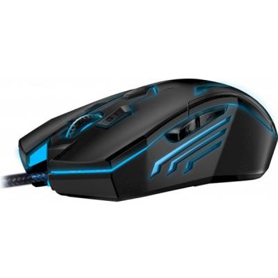 

Мышка Genius Scorpion Spear Pro (31040003400). 42775
