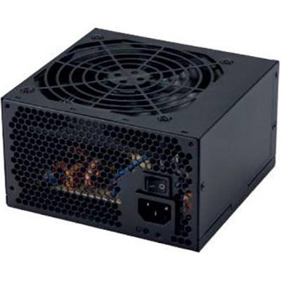 

Блок питания FSP 600W (ATX-600PNR PRO). 42396