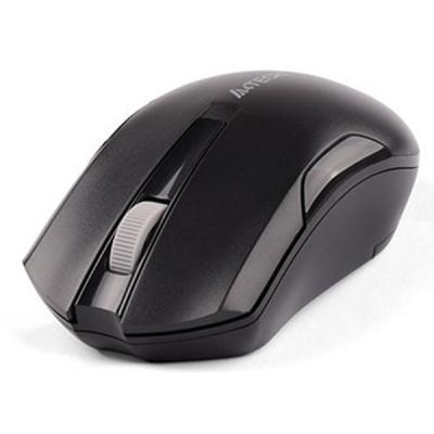 

Мышка A4tech G3-200NS Black. 42677