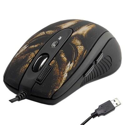 

Мышка A4Tech XL-750BH bronze. 42712