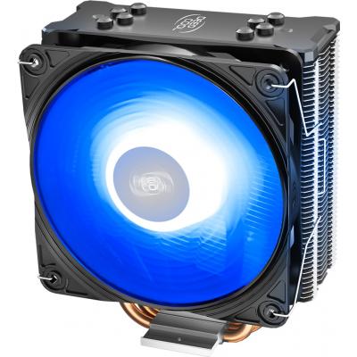 

Кулер для процессора Deepcool GAMMAXX GTE V2. 43114