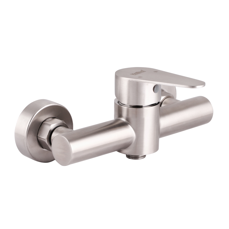 

Смеситель для душа HAIBA DAX 003 (HB3901)