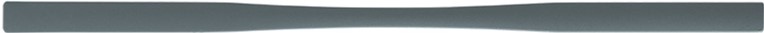 

Мебельная ручка Bosetti Marella M 15073.256 Fenix 0718 Лондон Серый