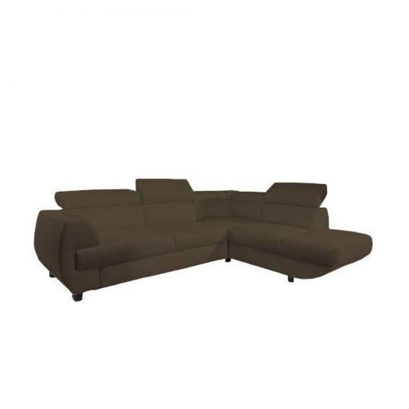 

Угловой диван Cord Gawin Meble 285х86x230 034649