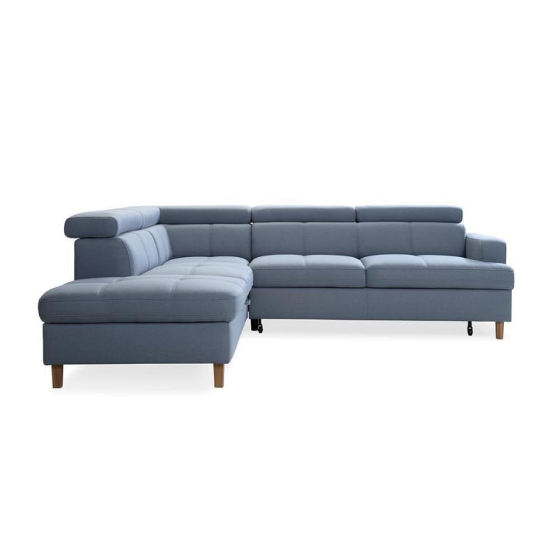 

Угловой диван Sisto Sweetsit 254х81x227 (SISTO_OTM(11)SL-2.5QFP) 067419