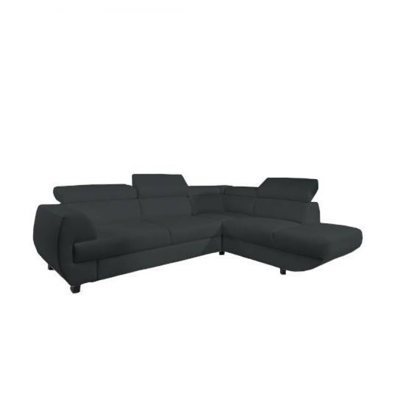 

Угловой диван Cord Gawin Meble 285х86x230 034635