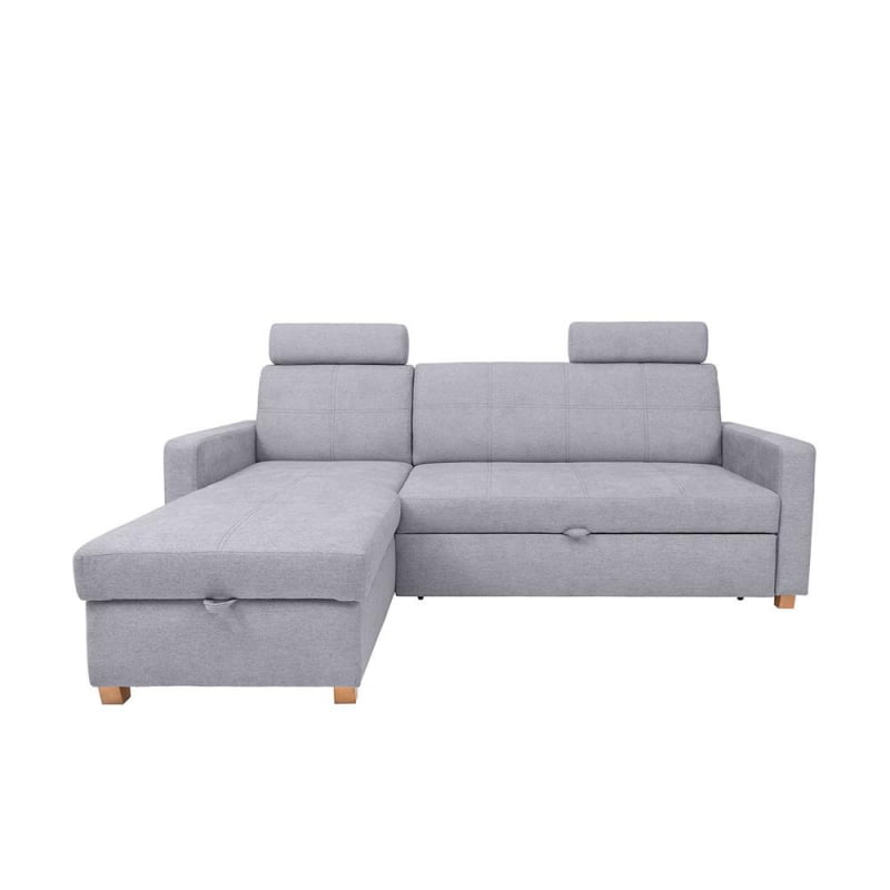 

Угловой диван Karis 2F.URCBK Meble Gust 229х89x163 (KARIS_2F.URCBK) 069908
