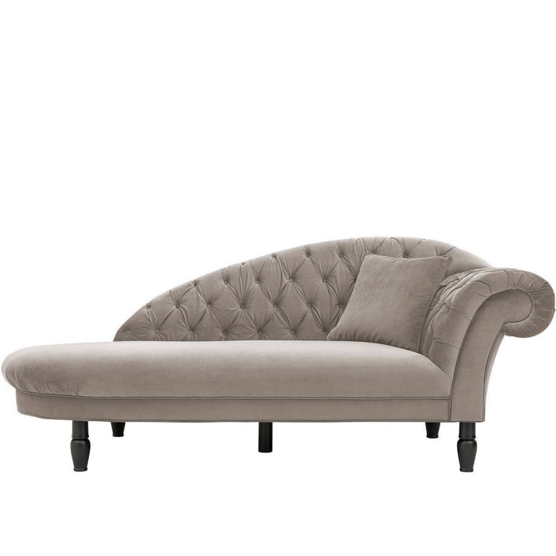 

Cupido RECP BRW Sofa 216х91x103 069137