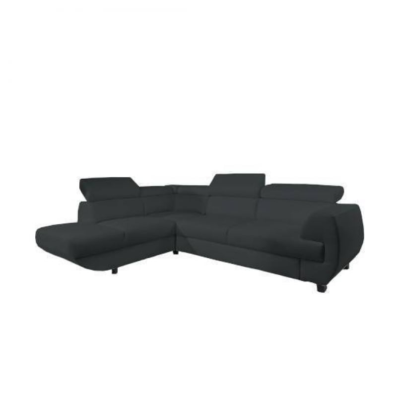

Угловой диван Cord Gawin Meble 285х86x230 034659