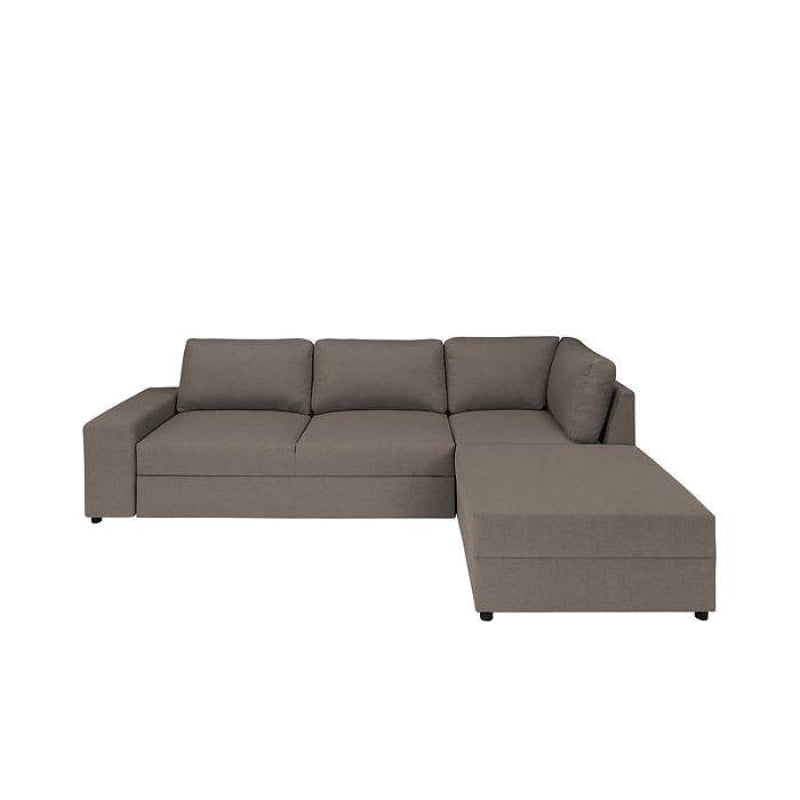 

Угловой диван Liam BRW Sofa 287х89x196 067389