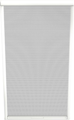 

Москитная сетка для мансардных окон VELUX для откоса 76х240 см Серая (ZIL MK10 0000SWL)