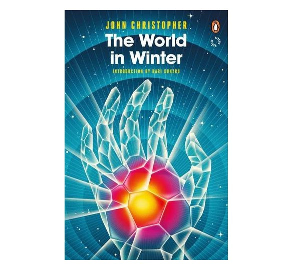 

The World in Winter