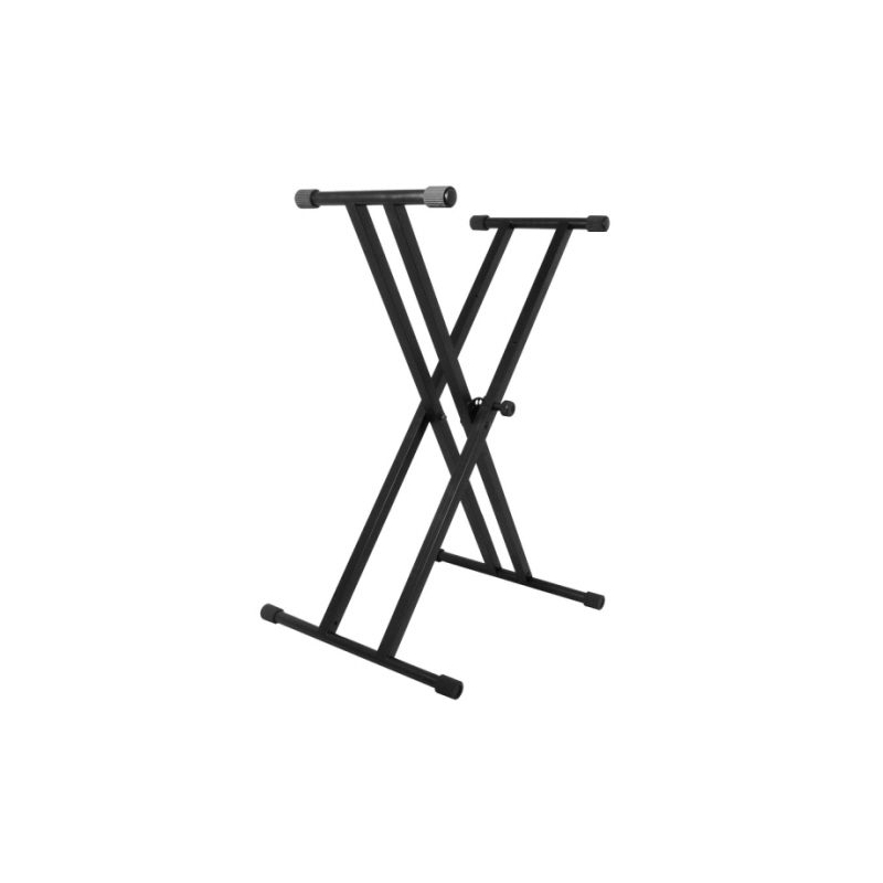 

Подставка для синтезатора On-Stage Stands KS7191