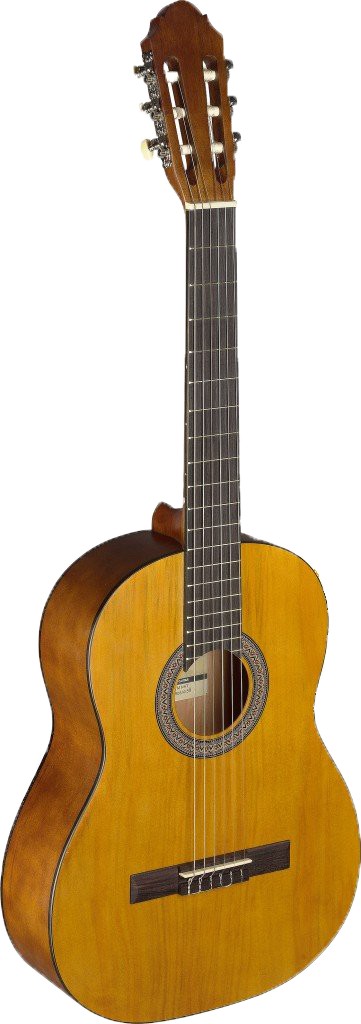

Гитара классическая 4\4 Stagg C440 M NT