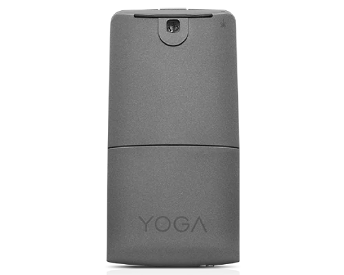 

Мышь Lenovo Yoga Mouse with Laser Presenter (JN634Y50U59628)