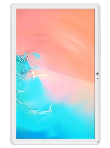 

Защитное стекло Samsung KD Lab Tepmered Glass для планшета Galaxy Tab A7 (T500/505) Transparent (JN63GP-TTT505KDATW)