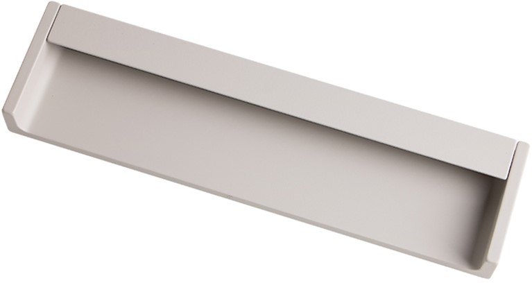 

Мебельная ручка Bosetti Marella M 15220.174 Fenix 0748 Аризона беж