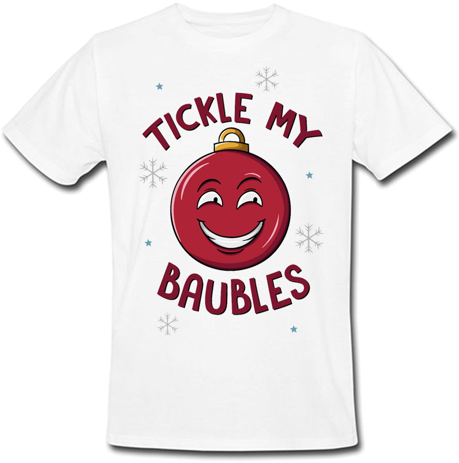 

Футболка Fat Cat Tickle My Baubles (белая)  42291, Футболка Fat Cat Tickle My Baubles (белая) S 42291