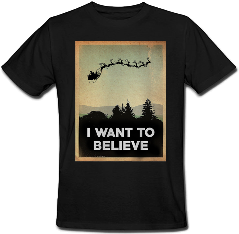 Футболка fat bitches keep distance. Майка черная rammstein. Футболка fat sir. Футболка мужская redemption. Футболка fat bitches keep distance.