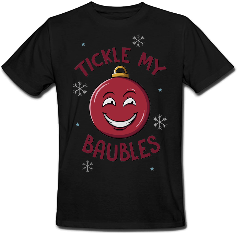 

Футболка Fat Cat Tickle My Baubles (чёрная)  43994, Футболка Fat Cat Tickle My Baubles (чёрная) S 43994