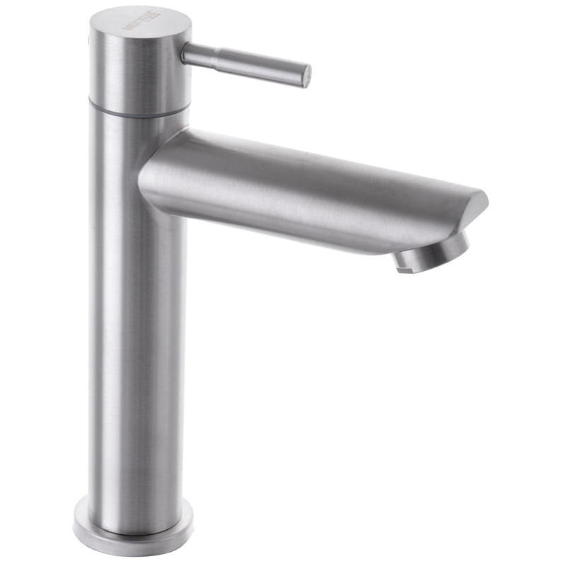 

Монокран MIXXUS MONO-02.SUS (SS0047)